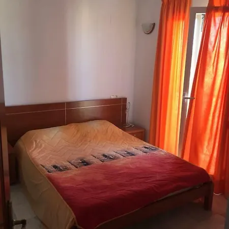 Apartment Las Atalayas Iii